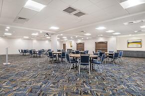 Hampton Inn Eufaula