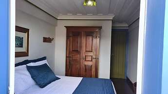 Hotel Pousada Casa Grande