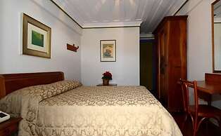 Hotel Pousada Casa Grande