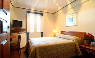 Hotel Pousada Casa Grande