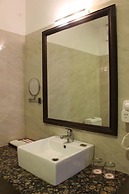 Regenta Central Mewargarh Udaipur