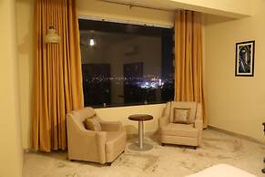 Regenta Central Mewargarh Udaipur