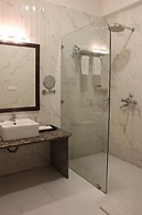 Regenta Central Mewargarh Udaipur