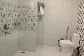 Regenta Central Mewargarh Udaipur