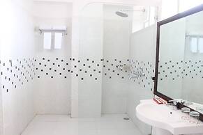 Regenta Central Mewargarh Udaipur