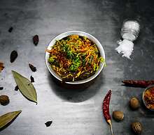 Regenta Central Mewargarh Udaipur