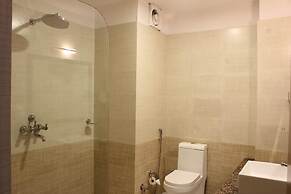 Regenta Central Mewargarh Udaipur