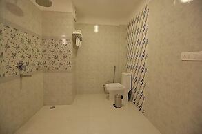 Regenta Central Mewargarh Udaipur