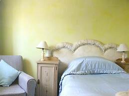 Stone House Bed and Breakfast