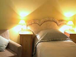 Stone House Bed and Breakfast