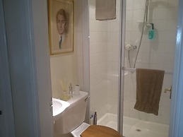 Stone House Bed and Breakfast
