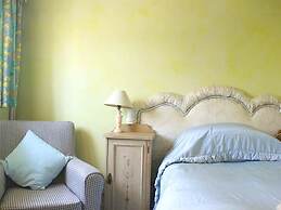 Stone House Bed and Breakfast
