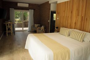 Carilo Village Apart Hotel & Spa