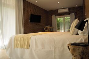 Carilo Village Apart Hotel & Spa