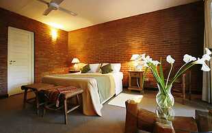 Carilo Village Apart Hotel & Spa
