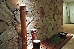 Carilo Village Apart Hotel & Spa