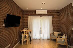 Carilo Village Apart Hotel & Spa