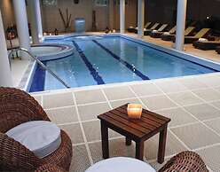 Carilo Village Apart Hotel & Spa