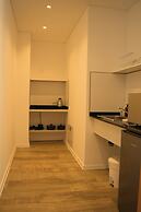 Carilo Village Apart Hotel & Spa