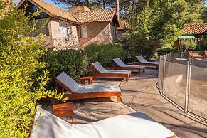 Carilo Village Apart Hotel & Spa