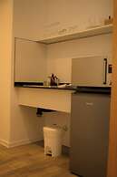 Carilo Village Apart Hotel & Spa