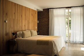 Carilo Village Apart Hotel & Spa