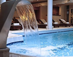 Carilo Village Apart Hotel & Spa