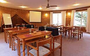 Carilo Village Apart Hotel & Spa