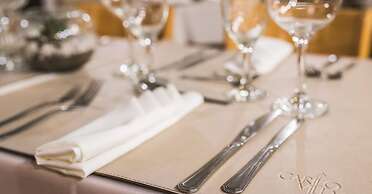 Carilo Village Apart Hotel & Spa