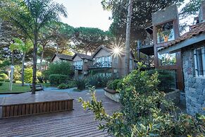 Carilo Village Apart Hotel & Spa