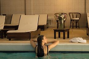 Carilo Village Apart Hotel & Spa