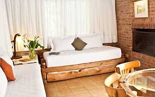 Carilo Village Apart Hotel & Spa