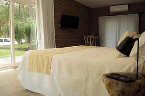 Carilo Village Apart Hotel & Spa
