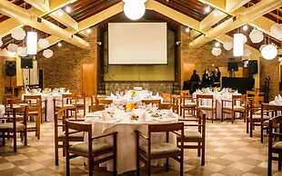 Carilo Village Apart Hotel & Spa