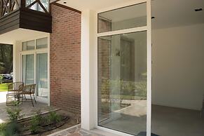 Carilo Village Apart Hotel & Spa