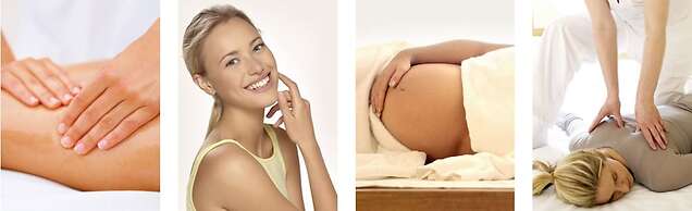 Carilo Village Apart Hotel & Spa