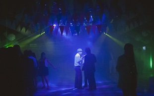 Carilo Village Apart Hotel & Spa