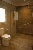 Carilo Village Apart Hotel & Spa