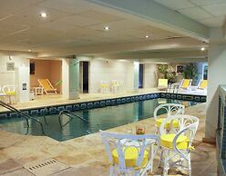 Carilo Village Apart Hotel & Spa