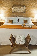 Carilo Village Apart Hotel & Spa