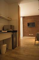 Carilo Village Apart Hotel & Spa