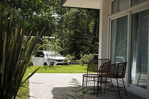 Carilo Village Apart Hotel & Spa