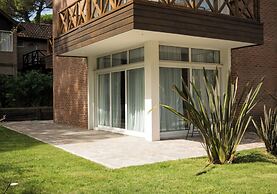 Carilo Village Apart Hotel & Spa