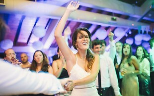 Carilo Village Apart Hotel & Spa