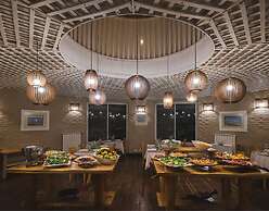 Carilo Village Apart Hotel & Spa