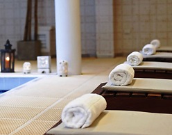 Carilo Village Apart Hotel & Spa