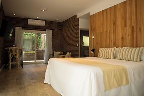 Carilo Village Apart Hotel & Spa