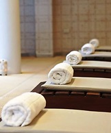 Carilo Village Apart Hotel & Spa