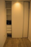 Carilo Village Apart Hotel & Spa