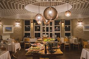 Carilo Village Apart Hotel & Spa